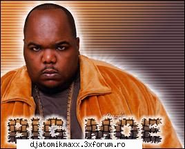 Big Moe-Unfinished Business-2008-RAGE MP3 - 00-big_moe-unfinished_b - International Albums and MP3's (Diverse)
