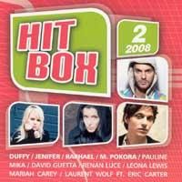 ishtar - o julissi na - happy - stop and caillat - - when i cant find - i survived you
leki - over